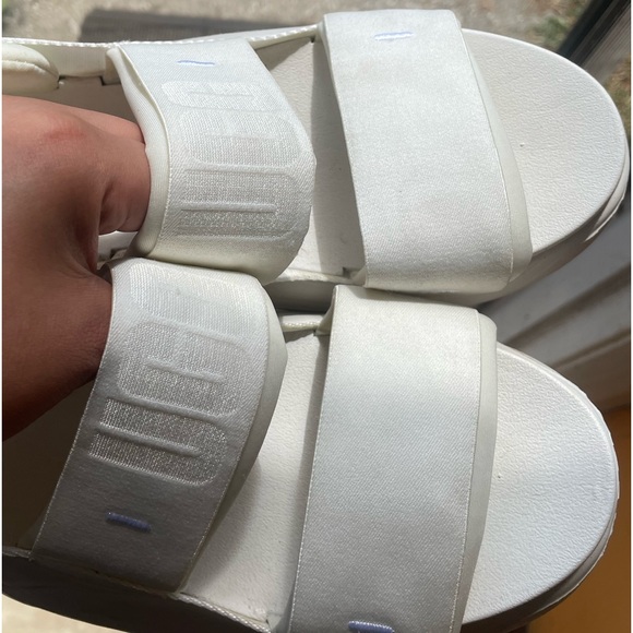 UGG Sandals - Picture 2 of 7